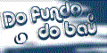 TUDO GRATIS 